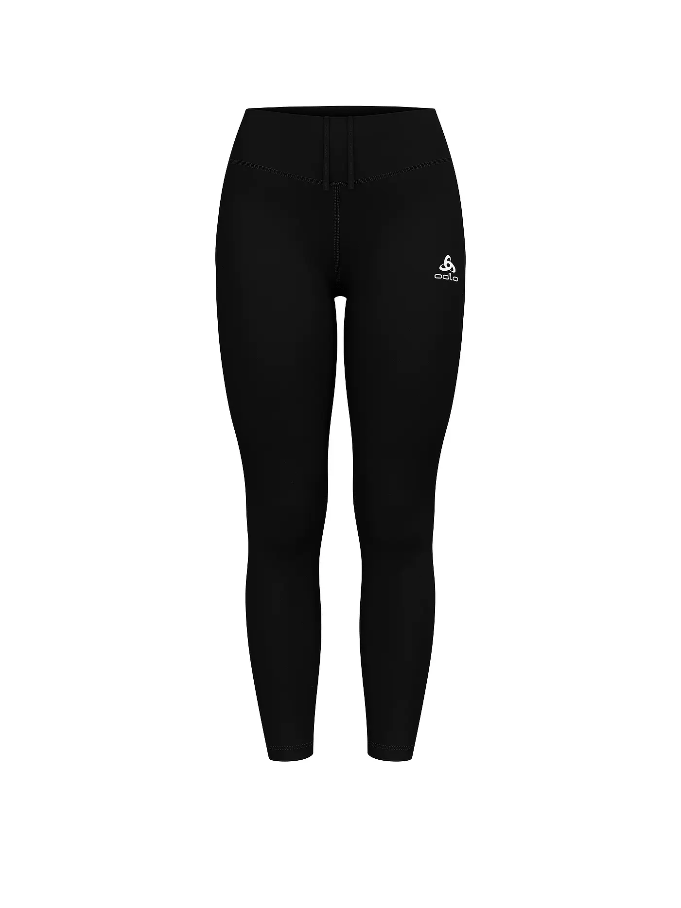 ODLO | Damen Lauftight Essential | 